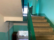 Егорьевск, 2-х комнатная квартира, 4-й мкр. д.8, 4350000 руб.