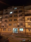 Звенигород, 3-х комнатная квартира, ул. Макарова д.19, 5900000 руб.