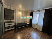 Домодедово, 4-х комнатная квартира, Лунная д.23к1, 18000000 руб.