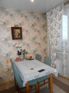 Москва, 2-х комнатная квартира, Литовский б-р. д.19, 40000 руб.