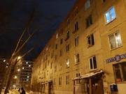 Дмитров, 1-но комнатная квартира, ул. Космонавтов д.22, 2090000 руб.