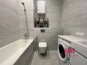 Москва, 1-но комнатная квартира, ул. Архитектора Власова д.71к2, 23250000 руб.