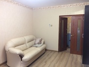 Одинцово, 2-х комнатная квартира, ул. Говорова д.6, 39500 руб.