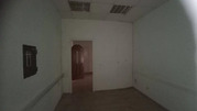 Продажа офиса, Покровский б-р., 42955000 руб.