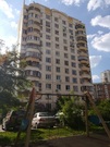 Москва, 2-х комнатная квартира, Перервинский б-р. д.19 к2, 8100000 руб.