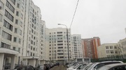 Москва, 3-х комнатная квартира, ул. Маршала Савицкого д.26 к2, 9900000 руб.