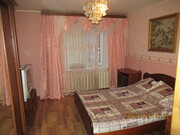 Красноармейск, 2-х комнатная квартира, Северный мкр. д.1, 2600000 руб.