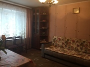 Пушкино, 1-но комнатная квартира, Горького д.1А, 1999000 руб.