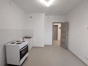 Москва, 3-х комнатная квартира, Малая Тульская улица д.дом 55, корпус 1, 29525130 руб.