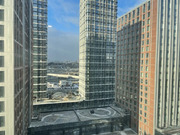 Москва, 1-но комнатная квартира, Волоколамское ш. д.95 с2, 18000000 руб.