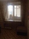 Солнечногорск, 1-но комнатная квартира, ул. Красная д.91 с1, 3000000 руб.