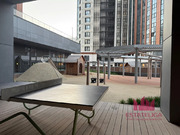 Москва, 3-х комнатная квартира, ул. Академика Волгина д.2, 30500000 руб.