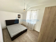 Продажа дома, Домодедово, Домодедово г. о., Владимирская ул., 12490000 руб.