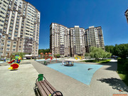 Домодедово, 2-х комнатная квартира, улица Курыжова д.1, к.3, 8750000 руб.