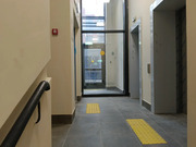 Москва, 4-х комнатная квартира, ул. Клинская д.2А, 34521610 руб.