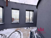 Москва, 4-х комнатная квартира, ул. Лобачевского д.120к1, 80000000 руб.