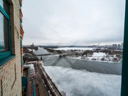 Москва, 4-х комнатная квартира, ул. Авиационная д.79Б, 99900000 руб.