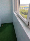 Щелково, 3-х комнатная квартира, Жегаловская д.27, 7000000 руб.