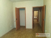 Балашиха, 2-х комнатная квартира, Московский пр-д д.11, 4950000 руб.