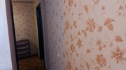 Клин, 1-но комнатная квартира, ул. 50 лет Октября д.31, 15000 руб.