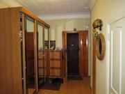 Балашиха, 3-х комнатная квартира, Ленина пр-кт. д.2, 6000000 руб.
