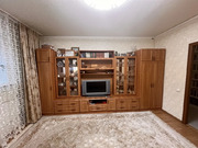 Одинцово, 2-х комнатная квартира, ул. Сосновая д.28А, 11500000 руб.
