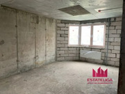 Продажа ПСН, Видное, Ленинский район, улица Галины Вишневской, 22000000 руб.