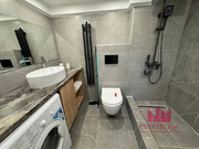 Москва, 1-но комнатная квартира, ул. Сельскохозяйственная д.17к4, 73000 руб.