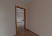 Коммунарка, 2-х комнатная квартира, ул. Фитарёвская д.д. 17, 7993000 руб.