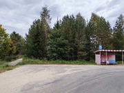 продается земельный участок, 2850000 руб.