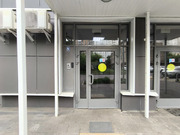 Москва, 2-х комнатная квартира, ул. Миллионная д.дом 3, корпус 1, 15166440 руб.