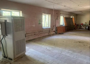 Рузский район, д, 22950000 руб.