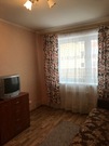 Зеленоградский, 2-х комнатная квартира, ул. Островского д.12, 18000 руб.