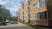 Дубровский, 2-х комнатная квартира, ул. Турова д.12а, 7150000 руб.