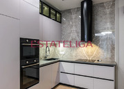 Москва, 2-х комнатная квартира, улица Янковского д.1к1, 49000000 руб.