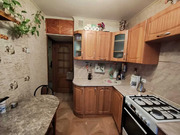 Подольск, 2-х комнатная квартира, ул. Машиностроителей д.5, 45000 руб.