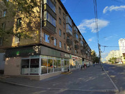 Москва, 2-х комнатная квартира, ул. Первомайская д.99, 10900000 руб.