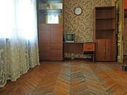 Люберцы, 3-х комнатная квартира, ВУГИ п. д.7, 4600000 руб.