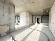 Москва, 3-х комнатная квартира, Большая Филевская д.3к2, 48000000 руб.