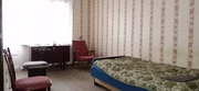 Электрогорск, 1-но комнатная квартира, ул. Ухтомского д.4, 11000 руб.