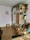 Щелково, 2-х комнатная квартира, ул. Комарова д.8, 3500000 руб.