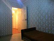Одинцово, 3-х комнатная квартира, ул. Комсомольская д.6, 5650000 руб.
