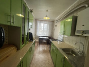 Калининец, 2-х комнатная квартира,  д.1, 5700000 руб.
