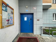 Некрасовский, 2-х комнатная квартира, Строителей мкр. д.43, 5800000 руб.