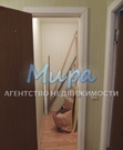 Москва, 2-х комнатная квартира, Шокальского проезд д.3к2, 9450000 руб.