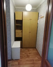 Наро-Фоминск, 1-но комнатная квартира, ул. Латышская д.6, 2700000 руб.