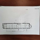 Аренда торгового помещения, Подольск, Подольск, 28235 руб.