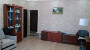 Пушкино, 2-х комнатная квартира, микрорайон Серебрянка д.48 к1, 6200000 руб.