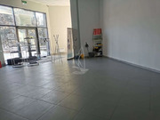 Аренда ПСН, Подольск, Подольск, 16844 руб.