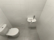 Москва, 3-х комнатная квартира, ул. Амурская д.дом 1, корпус 1, 19516950 руб.